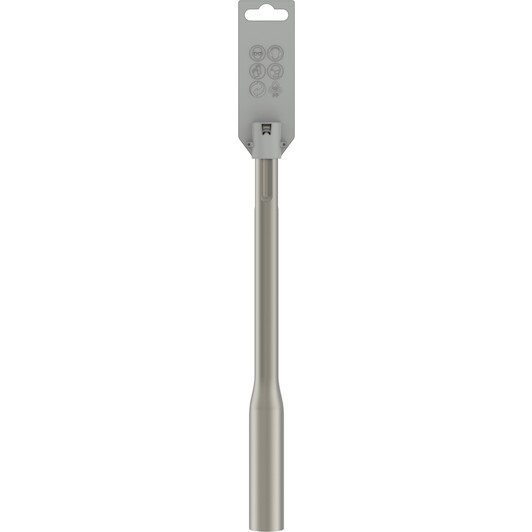 bosch_1618601101_3