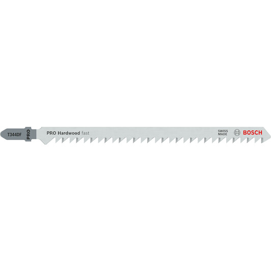 bosch_2608634243