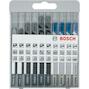bosch_2607010630