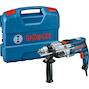 bosch_060117b400