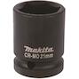 makita_b_40185