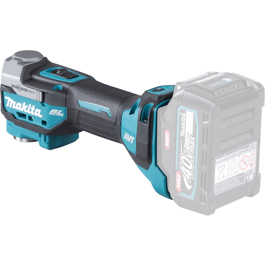 makita_tm001gz03_3
