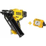 dewalt_dcn950n_xj