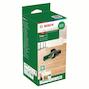 bosch_0603663302