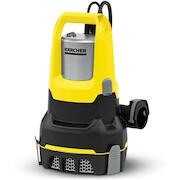 karcher_16458400