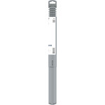 bosch_1618596505_3