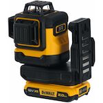 dewalt_dcle34031d1_qw_5