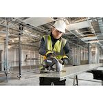 dewalt_dcs383h2_qw_7
