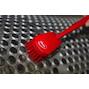 vikan_41867_15