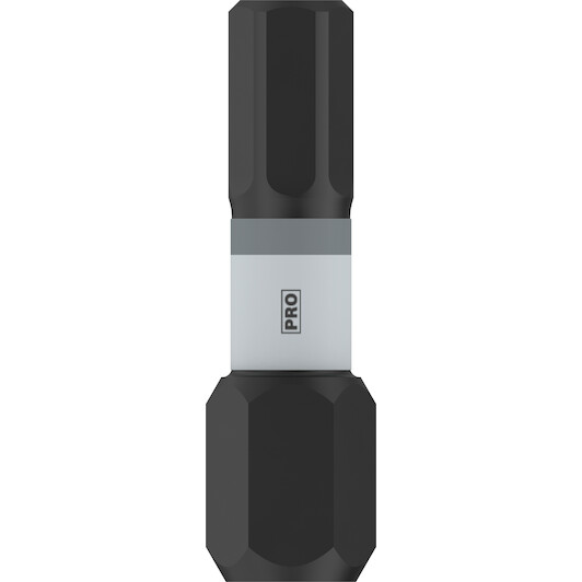bosch_2608522556_3