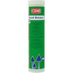 crc_2050170_pt400g