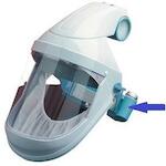 honeywell_1001792