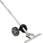 makita_1913c9_3_7