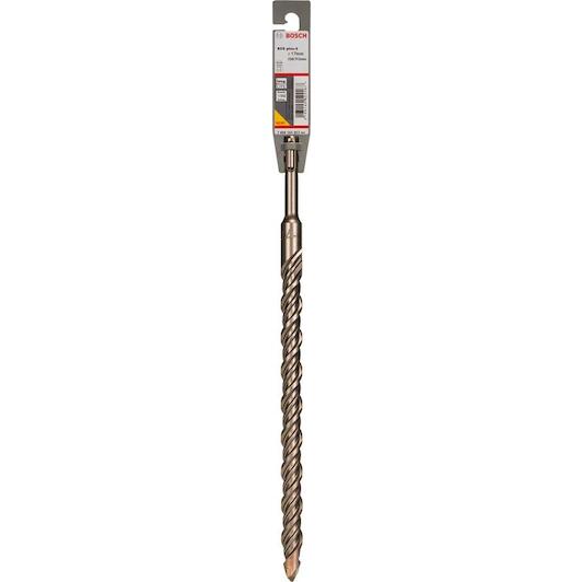 bosch_2608585952