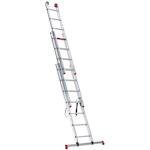 altrex_108507_2