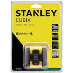 stanley_stht77499_1