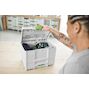 festool_577766