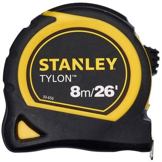 stanley_0_30_656