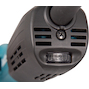 makita_ga5090x01