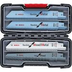 bosch_2607010902