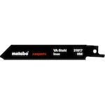 metabo_631817000