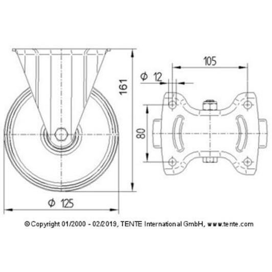 tente_00006918gs_2