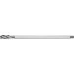 phantom_233712000