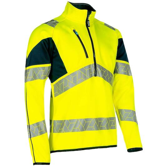 synq_402wa2mt27463xl_4