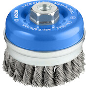 bosch_1608614001