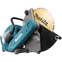 makita_ce002gz01_10