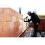 rectavit_167201_7
