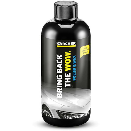 karcher_62961080