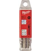 milwaukee_4932352206