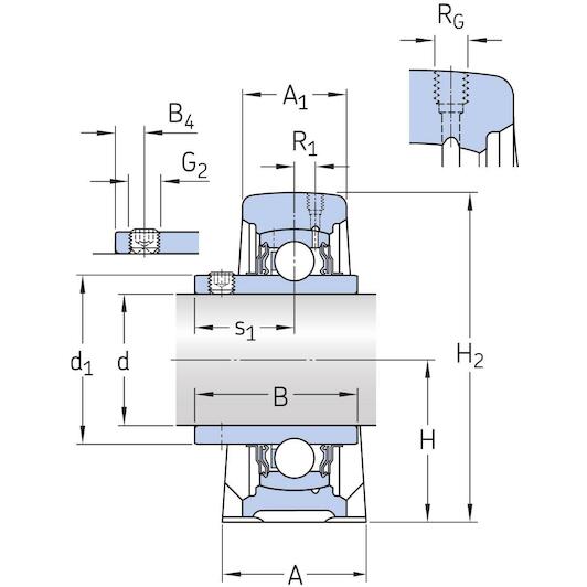 skf_syf50tf_2