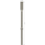 bosch_2608690124_4