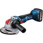 bosch_06017b0102
