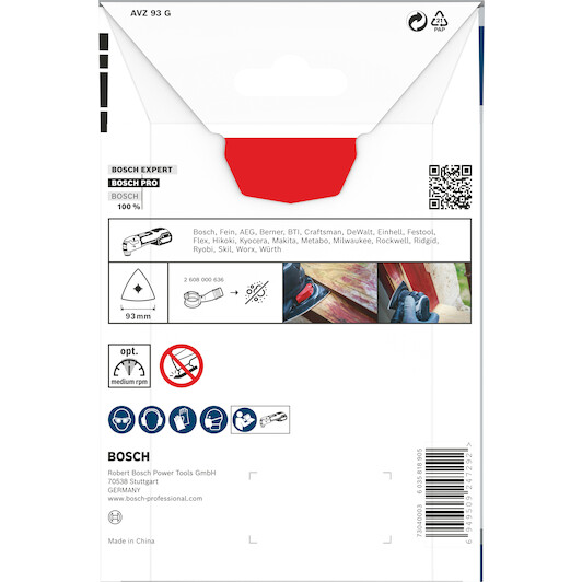 bosch_2608669125_3