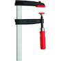bessey_tgrc150s14