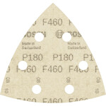 bosch_2608621688_3