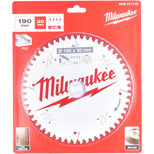 milwaukee_4932471303