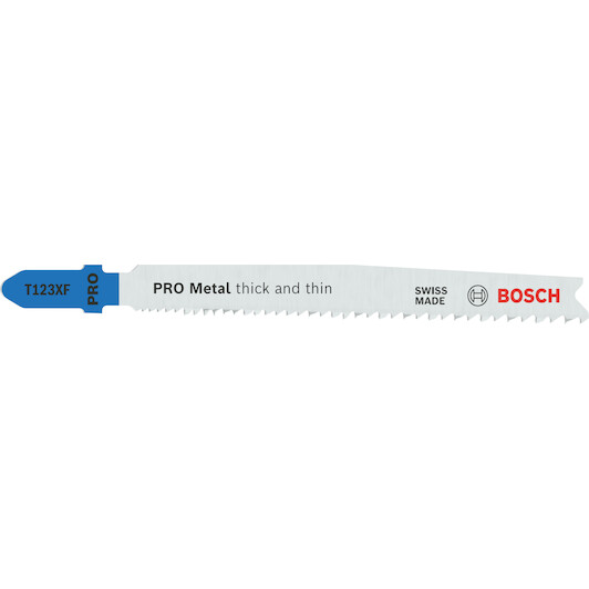 bosch_2608638474