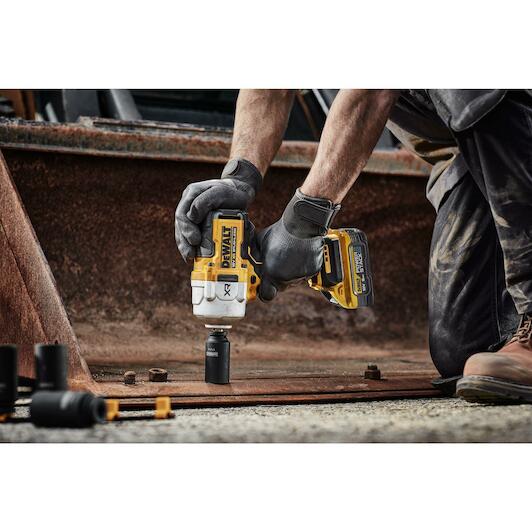 dewalt_dcf961h2t_qw_6