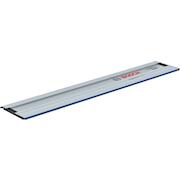 bosch_1600z00005
