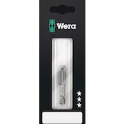 wera_05134399001