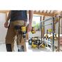 stanley_sfmcl030b_xj_20
