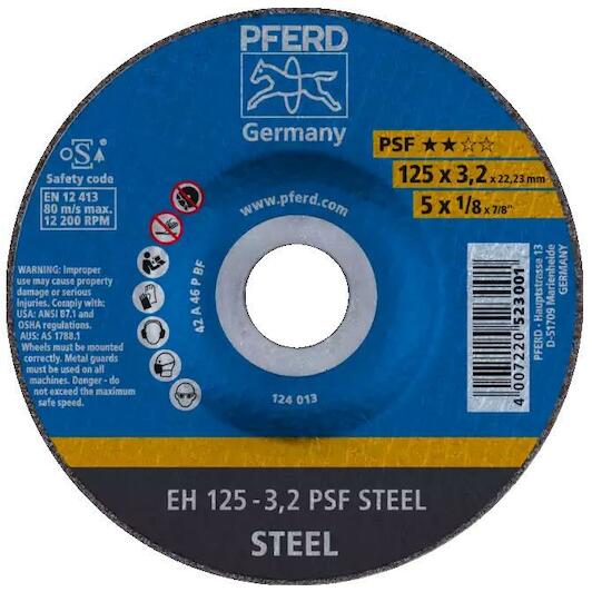 pferd_61720226