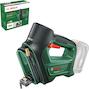 bosch_0603947100