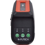 futech_01120g_14