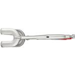 knipex_4214280_4