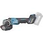 makita_ga044gz_2